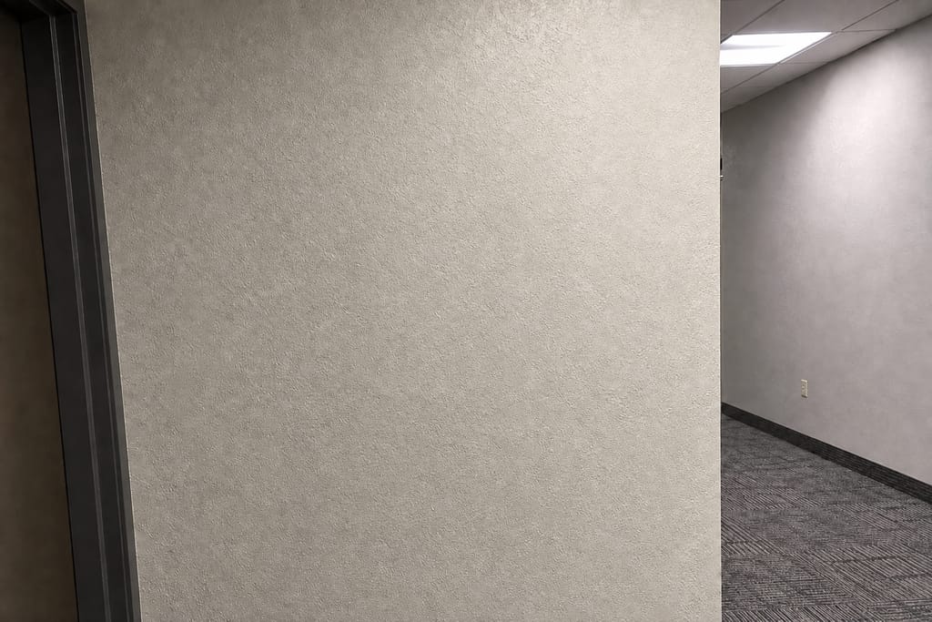 Commercial Texture Matching photo