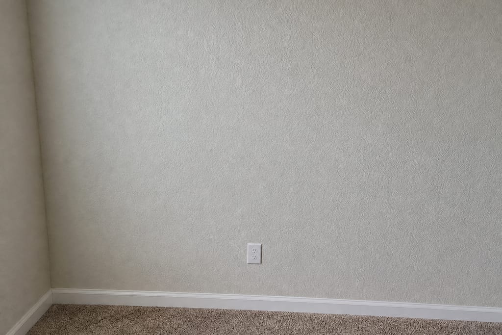 Texture Matching photo